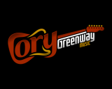 https://www.logocontest.com/public/logoimage/1660046731Cory Greenway music8.png